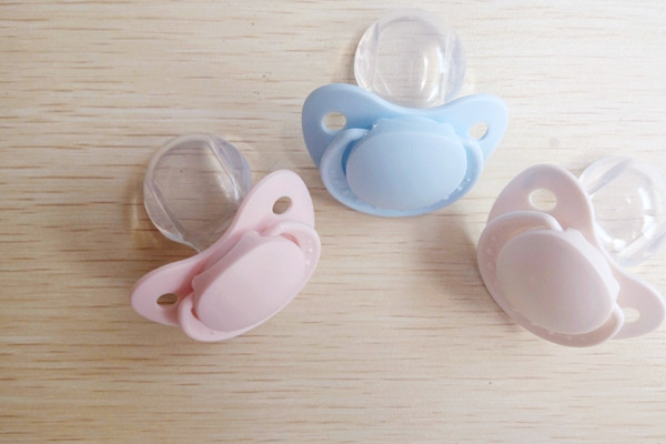 安撫奶嘴寶寶多大要戒掉 安撫奶嘴怎么讓寶寶戒掉 安撫奶嘴寶寶多大要戒掉 安撫奶嘴怎么讓寶寶戒掉