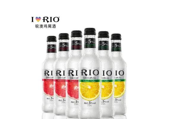 銳澳雞尾酒有幾種顏色 銳澳雞尾酒有哪些口味 銳澳雞尾酒有幾種顏色 銳澳雞尾酒有哪些口味