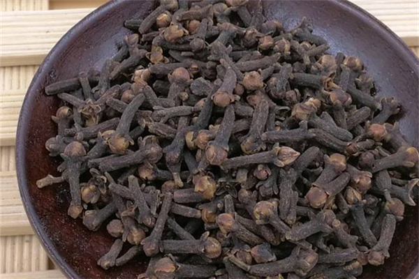 丁香燉肉起到什么作用 丁香適合做什么肉 丁香燉肉起到什么作用 丁香適合做什么肉