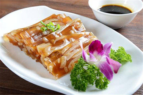 肉皮凍用高壓鍋煮多長(zhǎng)時(shí)間 肉皮凍用什么鍋好 肉皮凍用高壓鍋煮多長(zhǎng)時(shí)間 肉皮凍用什么鍋好