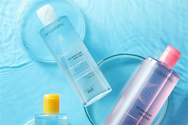 珍視明洗眼液可以天天用嗎 珍視明洗眼液有什么作用 珍視明洗眼液可以天天用嗎 珍視明洗眼液有什么作用