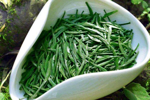 毛尖是涼性還是熱性 毛尖是什么茶類(lèi) 毛尖是涼性還是熱性 毛尖是什么茶類(lèi)