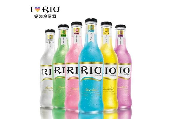 銳澳雞尾酒的熱量 喝銳澳雞尾酒會(huì)胖嗎 銳澳雞尾酒的熱量 喝銳澳雞尾酒會(huì)胖嗎