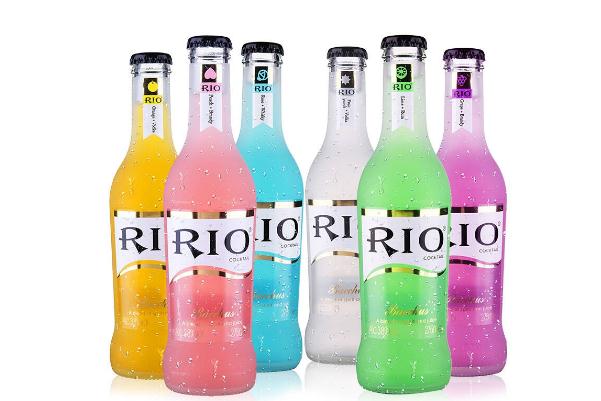 銳澳雞尾酒可以加熱嗎 銳澳雞尾酒可以兌白酒嗎 銳澳雞尾酒可以加熱嗎 銳澳雞尾酒可以兌白酒嗎