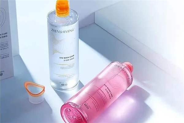 珍視明洗眼液可以天天用嗎 珍視明洗眼液有什么作用 珍視明洗眼液可以天天用嗎 珍視明洗眼液有什么作用