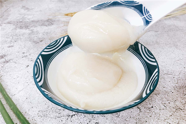 豬油用肥肉還是板油好 豬油放在什么容器里好 豬油用肥肉還是板油好 豬油放在什么容器里好