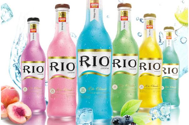 銳澳雞尾酒哪個(gè)口味好喝 銳澳雞尾酒喝了能開(kāi)車嗎 銳澳雞尾酒哪個(gè)口味好喝 銳澳雞尾酒喝了能開(kāi)車嗎