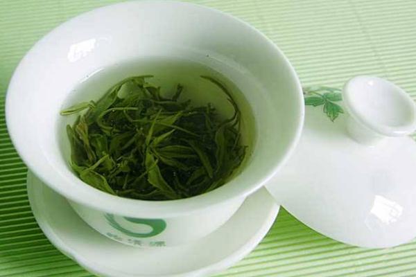 毛尖是涼性還是熱性 毛尖是什么茶類(lèi) 毛尖是涼性還是熱性 毛尖是什么茶類(lèi)