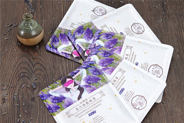 珍視明蒸汽眼罩怎么樣 珍視明蒸汽眼罩怎么用 珍視明蒸汽眼罩怎么樣 珍視明蒸汽眼罩怎么用