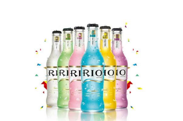 銳澳雞尾酒會醉嗎 銳澳雞尾酒喝幾瓶會醉 銳澳雞尾酒會醉嗎 銳澳雞尾酒喝幾瓶會醉