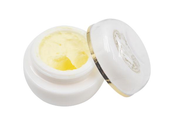 祛斑霜白天可以用嗎 祛斑霜可以長期使用嗎 祛斑霜白天可以用嗎 祛斑霜可以長期使用嗎