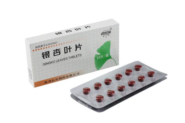 銀杏葉片有降壓作用嗎 銀杏葉片會(huì)引起血壓高嗎 銀杏葉片有降壓作用嗎 銀杏葉片會(huì)引起血壓高嗎