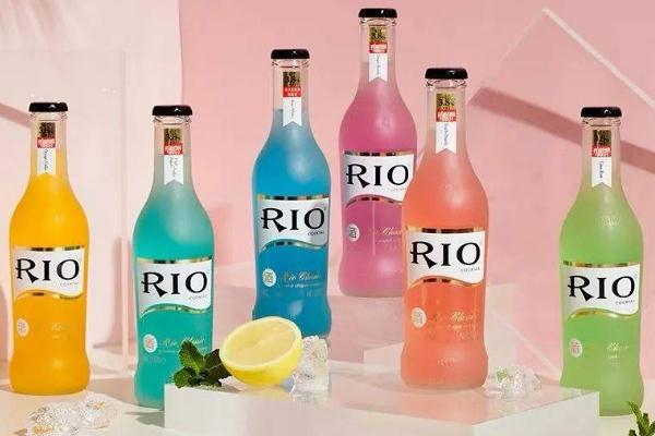 銳澳雞尾酒可以加熱嗎 銳澳雞尾酒可以兌白酒嗎 銳澳雞尾酒可以加熱嗎 銳澳雞尾酒可以兌白酒嗎