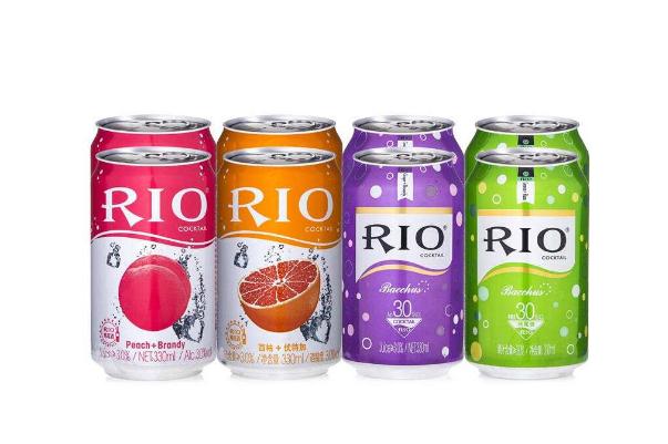 銳澳雞尾酒可以加熱嗎 銳澳雞尾酒可以兌白酒嗎 銳澳雞尾酒可以加熱嗎 銳澳雞尾酒可以兌白酒嗎