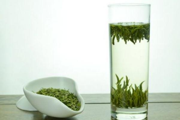 毛尖是涼性還是熱性 毛尖是什么茶類(lèi) 毛尖是涼性還是熱性 毛尖是什么茶類(lèi)