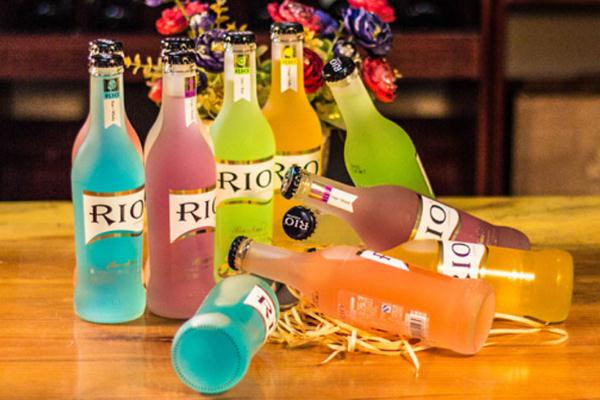 銳澳雞尾酒哪個(gè)口味好喝 銳澳雞尾酒喝了能開(kāi)車嗎 銳澳雞尾酒哪個(gè)口味好喝 銳澳雞尾酒喝了能開(kāi)車嗎