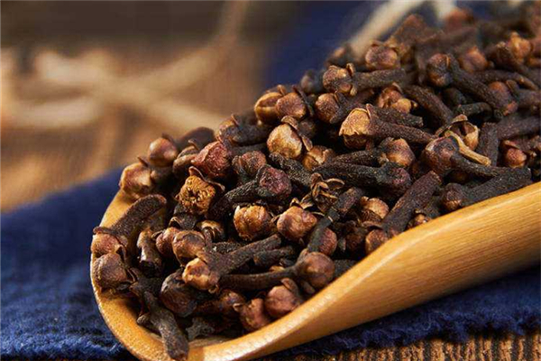 丁香有毒嗎 丁香一次用量多少克 丁香有毒嗎 丁香一次用量多少克