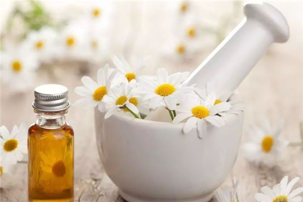 基礎(chǔ)油用于什么地方 基礎(chǔ)油用什么油好 基礎(chǔ)油用于什么地方 基礎(chǔ)油用什么油好