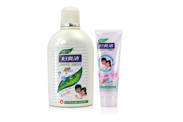 婦炎潔會導致菌群失調(diào)嗎 婦炎潔多久用一次比較好 婦炎潔會導致菌群失調(diào)嗎 婦炎潔多久用一次比較好