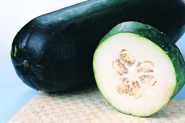 冬瓜的營(yíng)養(yǎng)價(jià)值 冬瓜可以降血壓?jiǎn)?><p>冬瓜的營(yíng)養(yǎng)價(jià)值 冬瓜可以降血壓?jiǎn)?/p> </a></li>
                           <li><a href=