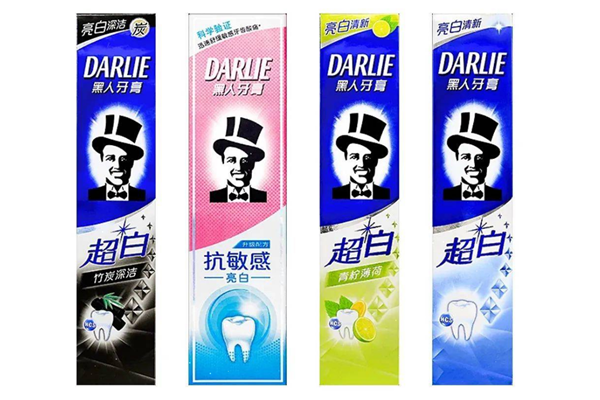 黑人牙膏是不是國產(chǎn)品牌 黑人牙膏含氟嗎 黑人牙膏是不是國產(chǎn)品牌 黑人牙膏含氟嗎