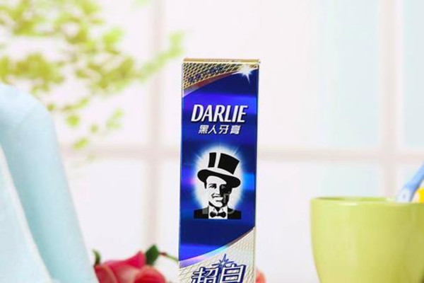 黑人牙膏是不是國產(chǎn)品牌 黑人牙膏含氟嗎 黑人牙膏是不是國產(chǎn)品牌 黑人牙膏含氟嗎