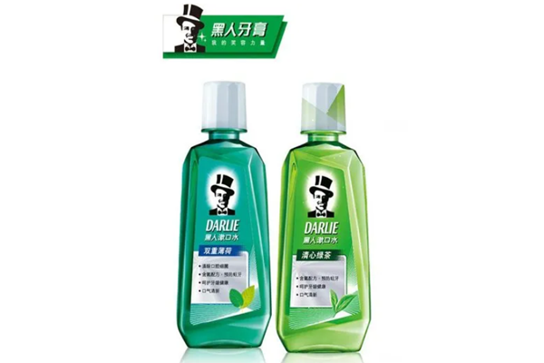 黑人漱口水可以去牙漬嗎 黑人漱口水可以去牙結(jié)石嗎 黑人漱口水可以去牙漬嗎 黑人漱口水可以去牙結(jié)石嗎