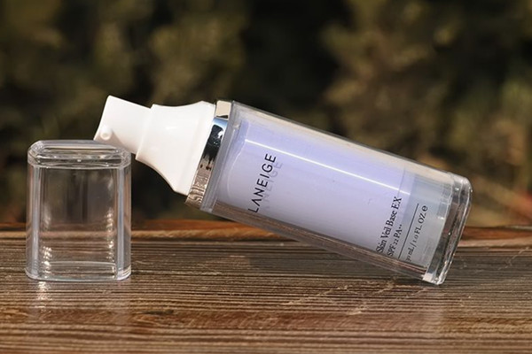 隔離霜可以維持多久 隔離霜不卸妝可以嗎 隔離霜可以維持多久 隔離霜不卸妝可以嗎