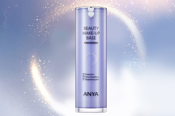 隔離霜能直接涂臉上嗎 隔離霜能用洗面奶洗掉嗎 隔離霜能直接涂臉上嗎 隔離霜能用洗面奶洗掉嗎