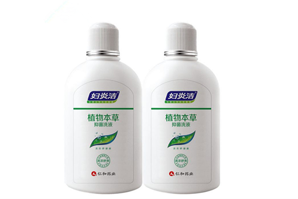 婦炎潔兌水比例是多少 婦炎潔兌水和不兌水的區(qū)別 婦炎潔兌水比例是多少 婦炎潔兌水和不兌水的區(qū)別
