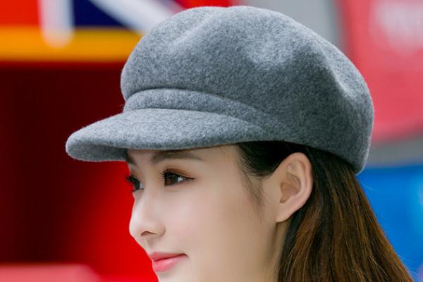 貝雷帽要洗嗎 貝雷帽要怎么洗 貝雷帽要洗嗎 貝雷帽要怎么洗