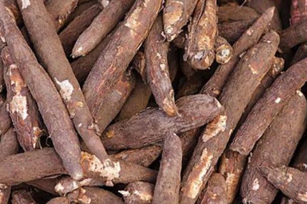 木薯要蒸多少分鐘才熟 木薯要怎么煮好吃 木薯要蒸多少分鐘才熟 木薯要怎么煮好吃