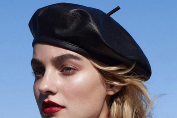 貝雷帽是什么意思 貝雷帽有哪些類型 貝雷帽是什么意思 貝雷帽有哪些類型