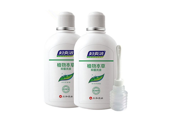 婦炎潔要用兌水洗嗎 婦炎潔怎么使用才正確呢 婦炎潔要用兌水洗嗎 婦炎潔怎么使用才正確呢