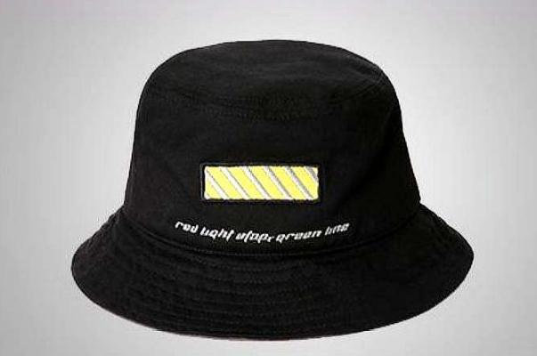 漁夫帽是什么季節(jié)戴的 漁夫帽帽檐多少合適 漁夫帽是什么季節(jié)戴的 漁夫帽帽檐多少合適