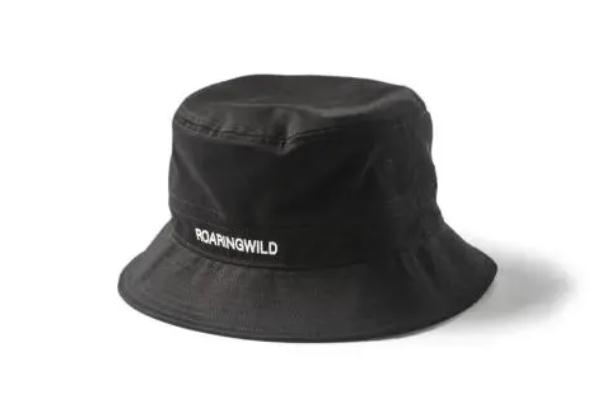 漁夫帽可以用洗衣機洗嗎 漁夫帽可以冬天戴嗎 漁夫帽可以用洗衣機洗嗎 漁夫帽可以冬天戴嗎