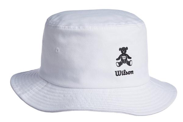 漁夫帽可以用洗衣機洗嗎 漁夫帽可以冬天戴嗎 漁夫帽可以用洗衣機洗嗎 漁夫帽可以冬天戴嗎