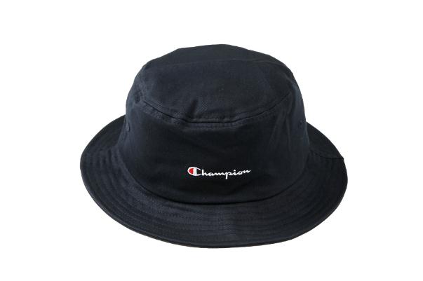 漁夫帽可以用洗衣機洗嗎 漁夫帽可以冬天戴嗎 漁夫帽可以用洗衣機洗嗎 漁夫帽可以冬天戴嗎