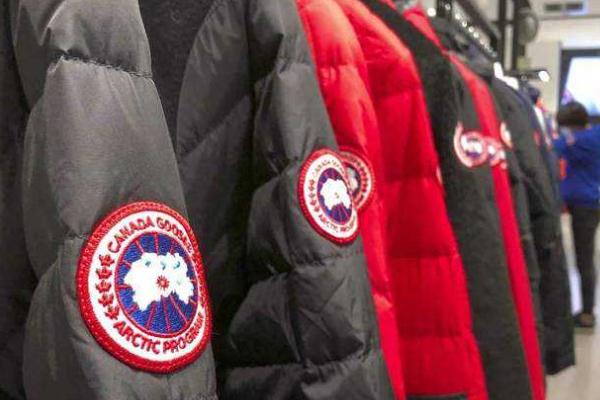 加拿大鵝羽絨服正品多少錢 加拿大鵝承諾14天內免費換貨 加拿大鵝羽絨服正品多少錢 加拿大鵝承諾14天內免費換貨