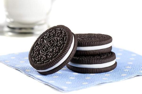 奧利奧餅干是哪個國家的 奧利奧餅干是巧克力嗎 奧利奧餅干是哪個國家的 奧利奧餅干是巧克力嗎