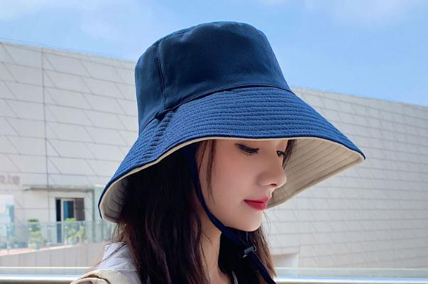 漁夫帽是什么季節(jié)戴的 漁夫帽帽檐多少合適 漁夫帽是什么季節(jié)戴的 漁夫帽帽檐多少合適