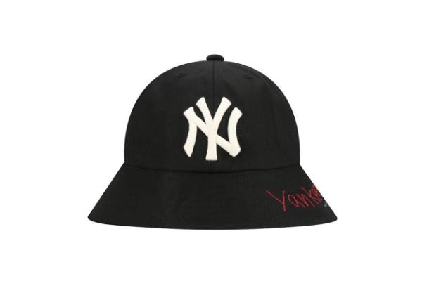 漁夫帽是什么季節(jié)戴的 漁夫帽帽檐多少合適 漁夫帽是什么季節(jié)戴的 漁夫帽帽檐多少合適