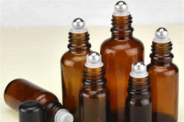 基礎(chǔ)油可以長(zhǎng)期使用嗎 基礎(chǔ)油用在哪個(gè)步驟 基礎(chǔ)油可以長(zhǎng)期使用嗎 基礎(chǔ)油用在哪個(gè)步驟