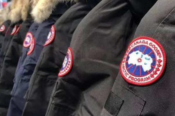 加拿大鵝羽絨服正品多少錢 加拿大鵝承諾14天內免費換貨 加拿大鵝羽絨服正品多少錢 加拿大鵝承諾14天內免費換貨