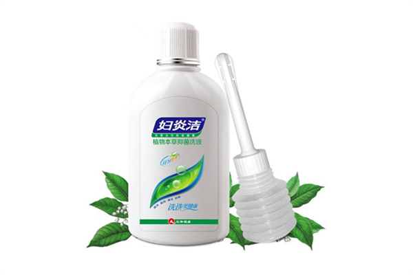 婦炎潔什么年齡可以用 婦炎潔會(huì)不會(huì)影響月經(jīng) 婦炎潔什么年齡可以用 婦炎潔會(huì)不會(huì)影響月經(jīng)