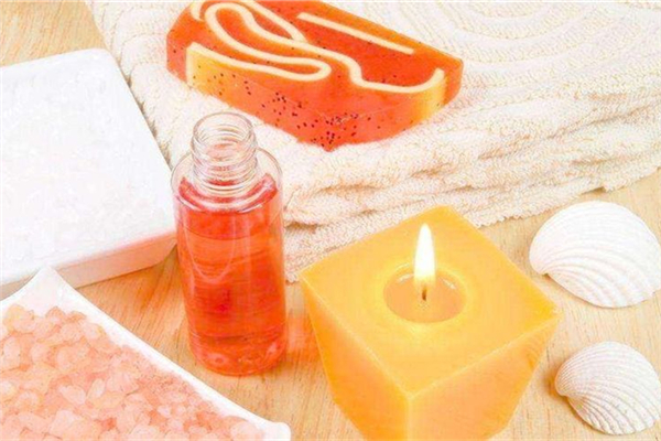 基礎(chǔ)油可以長(zhǎng)期使用嗎 基礎(chǔ)油用在哪個(gè)步驟 基礎(chǔ)油可以長(zhǎng)期使用嗎 基礎(chǔ)油用在哪個(gè)步驟