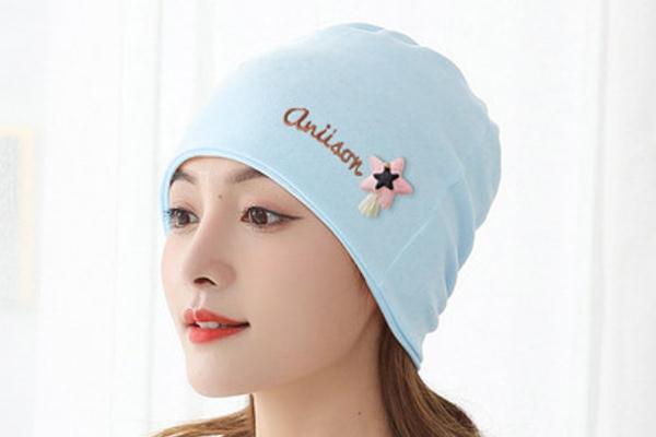 月子帽是為了保護哪里 月子帽可以用普通帽子代替嗎 月子帽是為了保護哪里 月子帽可以用普通帽子代替嗎