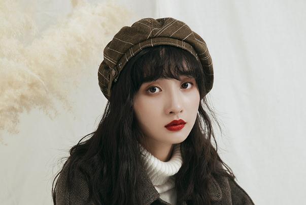 貝雷帽是什么意思 貝雷帽有哪些類型 貝雷帽是什么意思 貝雷帽有哪些類型