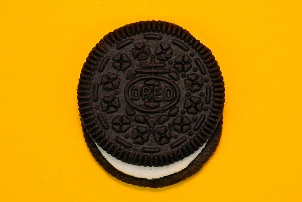 奧利奧餅干保質(zhì)期是多久 奧利奧餅干過期了還能吃嗎 奧利奧餅干保質(zhì)期是多久 奧利奧餅干過期了還能吃嗎