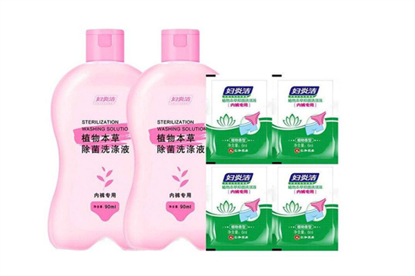 婦炎潔是沖洗還是放進(jìn)去 婦炎潔用完要清水洗嗎 婦炎潔是沖洗還是放進(jìn)去 婦炎潔用完要清水洗嗎